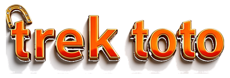 trek toto