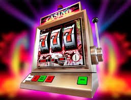 trek toto featured game showcase trek toto featured game showcase