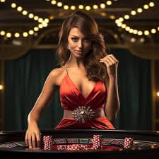 Koleksi permainan Microgaming tersedia di trek toto