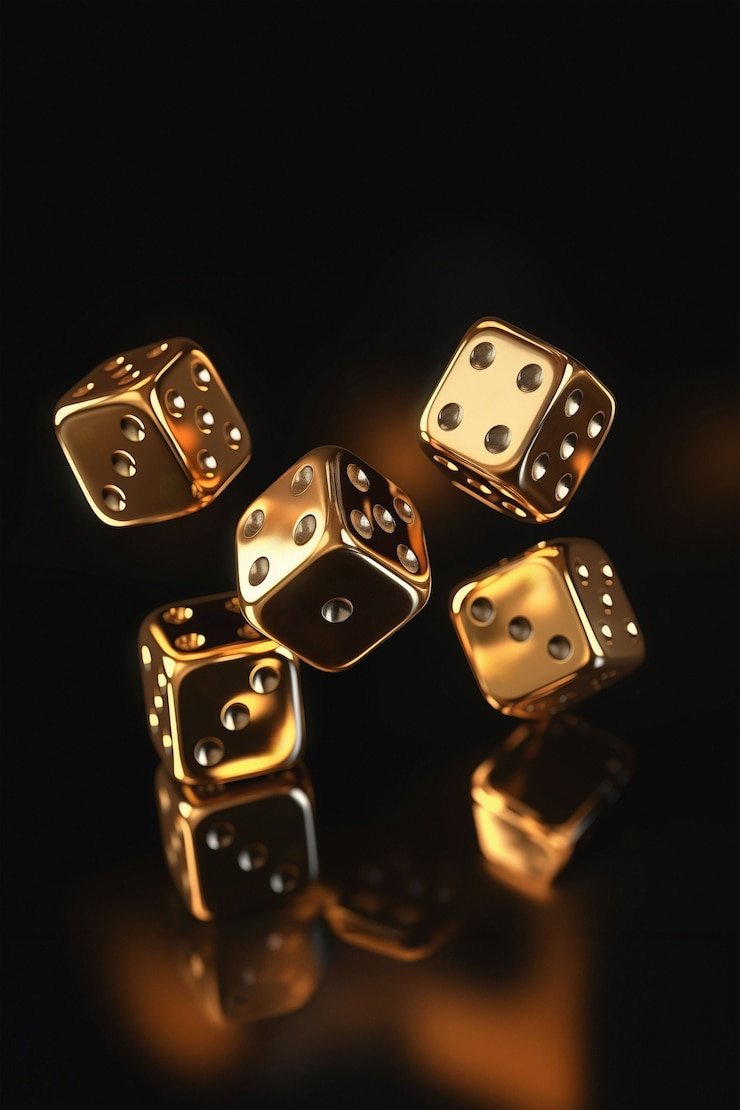 Tabel live-dealer Microgaming trek toto
