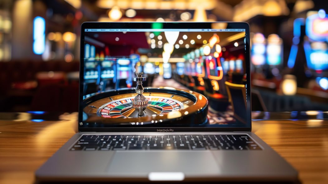 Antarmuka meja Teen Patti trek toto