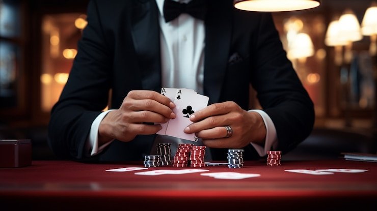 Ringkasan kategori permainan yang termasuk cashback mingguan